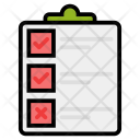 پیش‌نمایش فایل checklist-986 از پک انتخابات و سیاست جلد 2