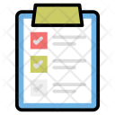 پیش‌نمایش فایل clipboard-1023 از پک انتخابات و سیاست جلد 2