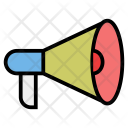 پیش‌نمایش فایل marketing-246 از پک انتخابات و سیاست جلد 2