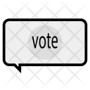 پیش‌نمایش فایل voting-conversation از پک انتخابات و سیاست جلد 2