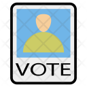 پیش‌نمایش فایل voting-id از پک انتخابات و سیاست جلد 2
