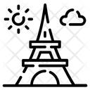 پیش‌نمایش فایل wrought-iron-8440176 از پک نشانه زمین جهانی 2