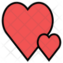 پیش‌نمایش فایل affection-4 از پک عشق و عروسی