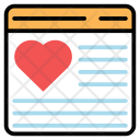 پیش‌نمایش فایل application-185 از پک عشق و عروسی