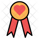 پیش‌نمایش فایل award-1119 از پک عشق و عروسی