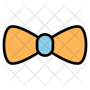 پیش‌نمایش فایل bow-tie-90 از پک عشق و عروسی