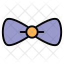 پیش‌نمایش فایل bow-tie-91 از پک عشق و عروسی