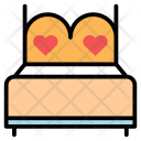 پیش‌نمایش فایل couple-bed-1 از پک عشق و عروسی