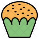 پیش‌نمایش فایل cupckae از پک عشق و عروسی