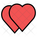 پیش‌نمایش فایل hearts-160 از پک عشق و عروسی