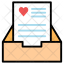 پیش‌نمایش فایل inbox-488 از پک عشق و عروسی