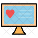 پیش‌نمایش فایل love-app-1 از پک عشق و عروسی