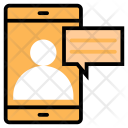 پیش‌نمایش فایل mobile-message-84 از پک عشق و عروسی