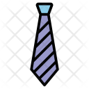 پیش‌نمایش فایل tie-469 از پک عشق و عروسی