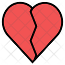 پیش‌نمایش فایل broken-heart-67 از پک عشق و عروسی