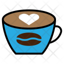 پیش‌نمایش فایل coffee-cup-245 از پک عشق و عروسی