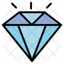 پیش‌نمایش فایل diamond-849 از پک عشق و عروسی