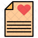 پیش‌نمایش فایل documents-340 از پک عشق و عروسی
