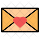پیش‌نمایش فایل email-1241 از پک عشق و عروسی
