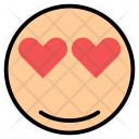 پیش‌نمایش فایل emoji-394 از پک عشق و عروسی