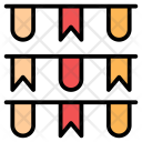 پیش‌نمایش فایل flag-1341 از پک عشق و عروسی