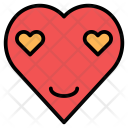پیش‌نمایش فایل happy-heart از پک عشق و عروسی