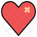 پیش‌نمایش فایل heart-1759 از پک عشق و عروسی