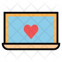 پیش‌نمایش فایل love-app-3 از پک عشق و عروسی
