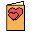 پیش‌نمایش فایل love-letter-189 از پک عشق و عروسی