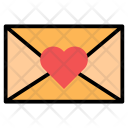 پیش‌نمایش فایل love-letter-190 از پک عشق و عروسی