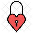 پیش‌نمایش فایل love-lock-9 از پک عشق و عروسی