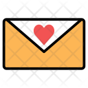 پیش‌نمایش فایل love-mail-2 از پک عشق و عروسی