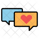 پیش‌نمایش فایل messaging-30 از پک عشق و عروسی