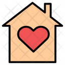 پیش‌نمایش فایل shelter-6 از پک عشق و عروسی