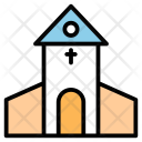 پیش‌نمایش فایل worship-1 از پک عشق و عروسی