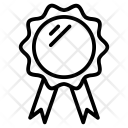 پیش‌نمایش فایل badge-969 از پک انتخابات و سیاست