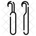 پیش‌نمایش فایل crochet-8373913 از پک بافندگی پارچه