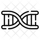 پیش‌نمایش فایل dna-8374028 از پک اندام های انسان