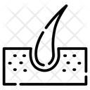 پیش‌نمایش فایل skin-8374016 از پک اندام های انسان
