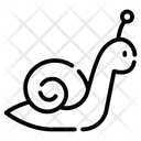 پیش‌نمایش فایل spiral-8374050 از پک حشرات