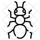 پیش‌نمایش فایل swarms-8374051 از پک حشرات