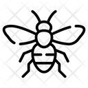 پیش‌نمایش فایل winged-8374053 از پک حشرات