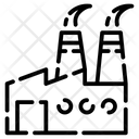 پیش‌نمایش فایل factory-8584294 از پک آلودگی