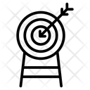 پیش‌نمایش فایل arrow-8693729 از پک جادو