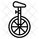 پیش‌نمایش فایل circus-cycle-8693733 از پک جادو