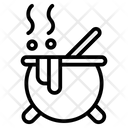 پیش‌نمایش فایل container-8693736 از پک جادو
