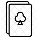 پیش‌نمایش فایل solitaire-8693720 از پک جادو