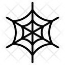 پیش‌نمایش فایل spider-web-8693721 از پک جادو