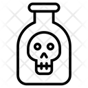 پیش‌نمایش فایل toxin-8693725 از پک جادو