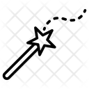 پیش‌نمایش فایل wand-8693726 از پک جادو